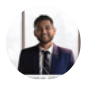 client-img