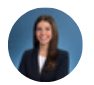 client-img