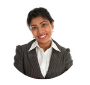 client-img