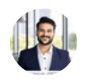 client-img